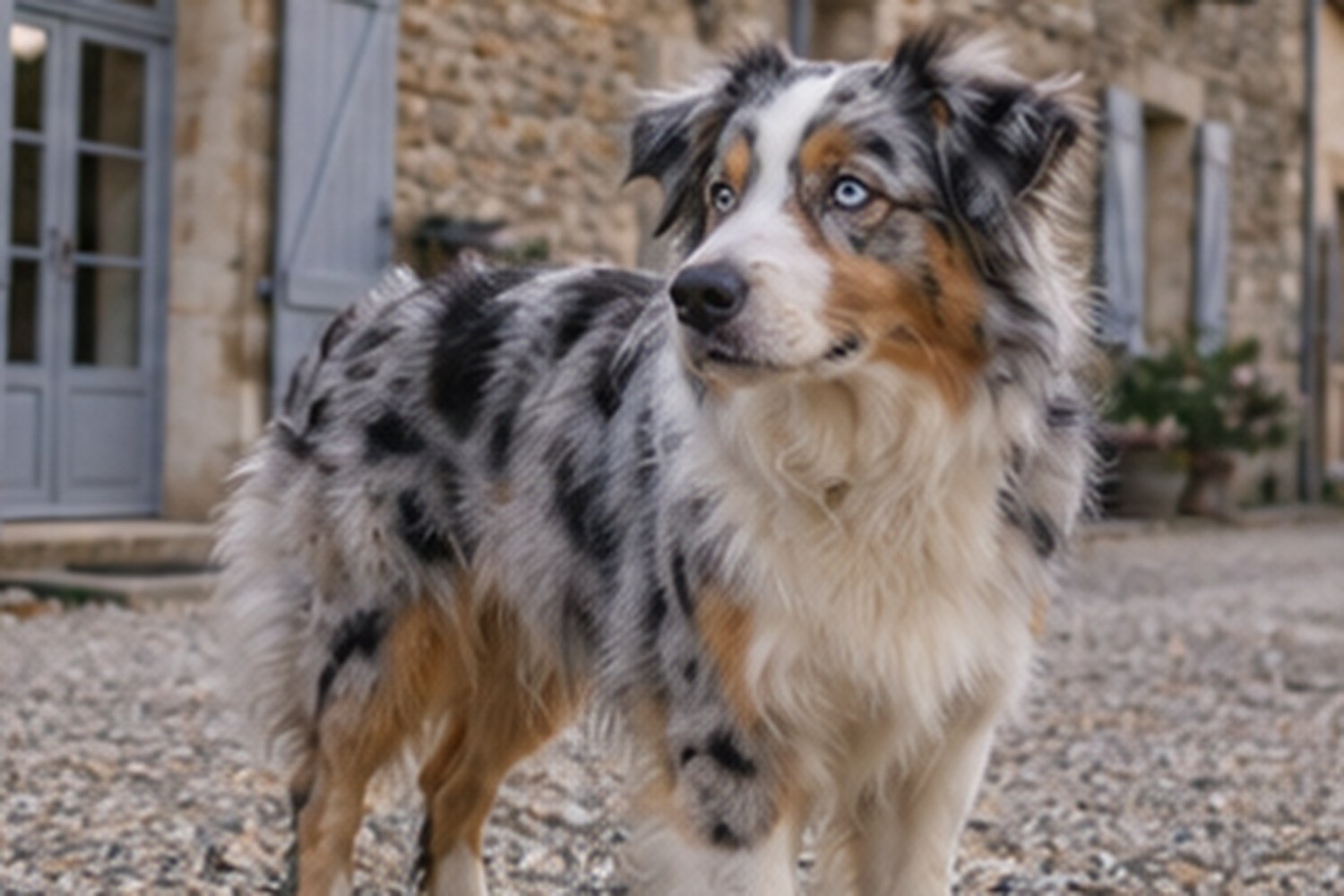 Nala